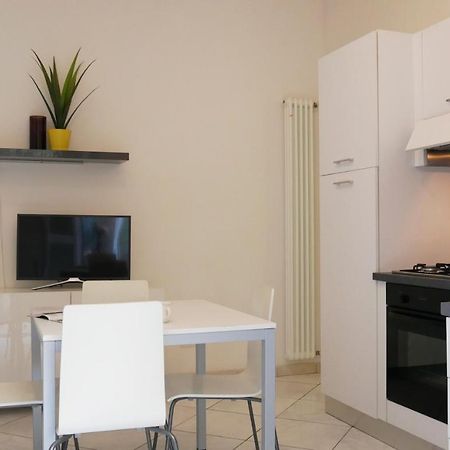 Bologna Welcome House Luaran gambar
