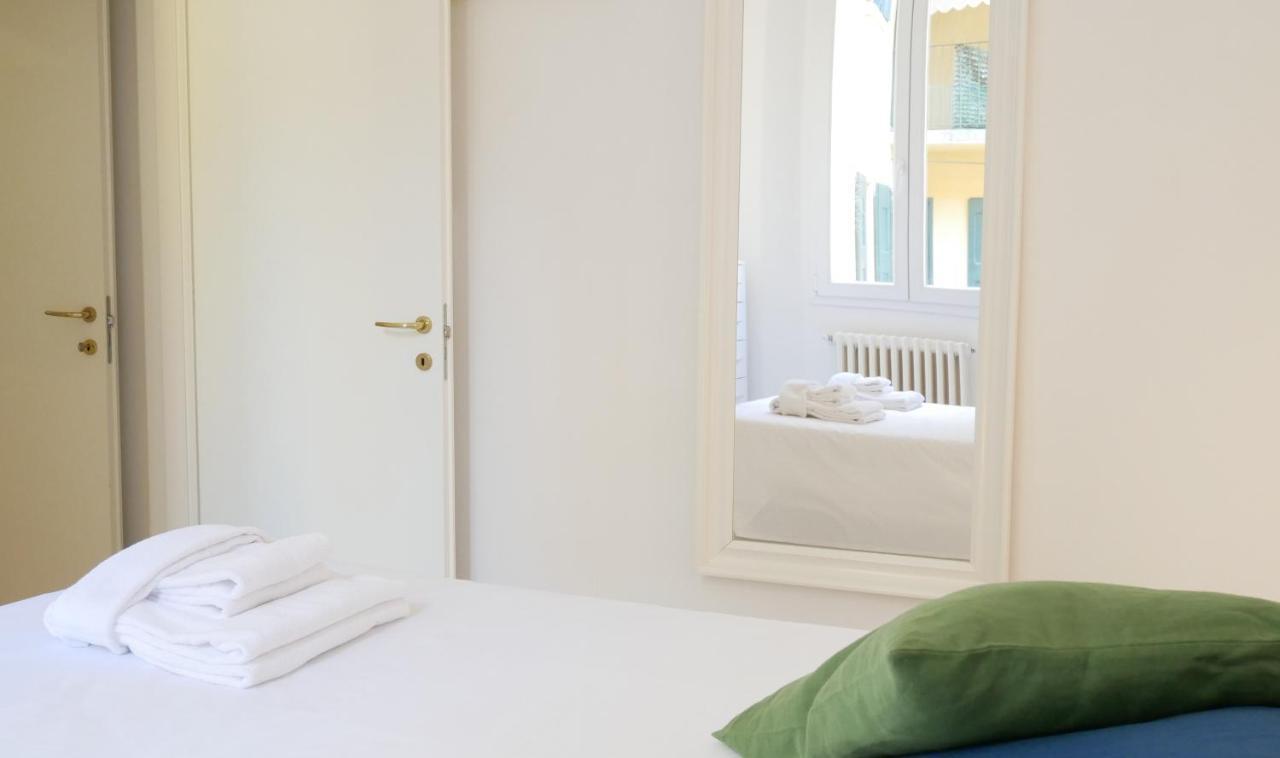 Bologna Welcome House Luaran gambar