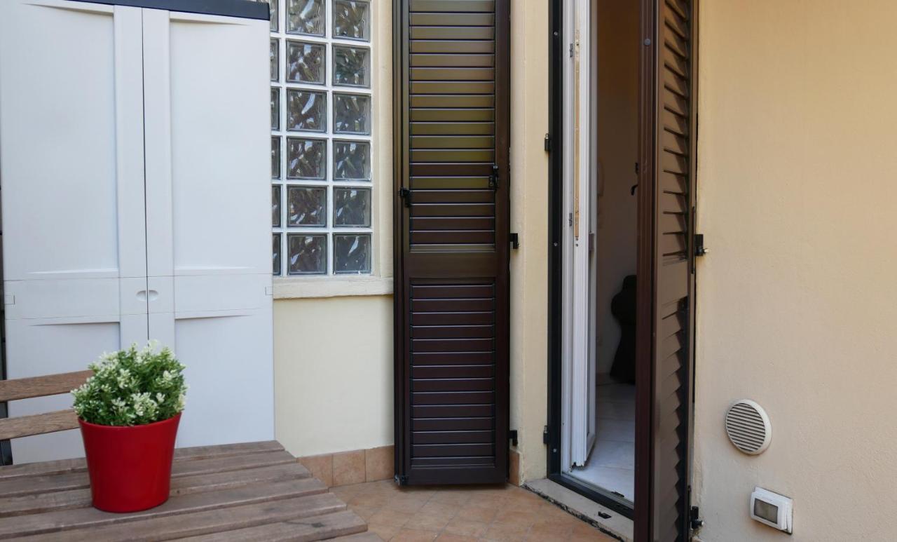 Bologna Welcome House Luaran gambar